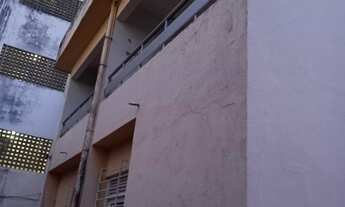 Imagem: Casa à Venda em Bairro Novo