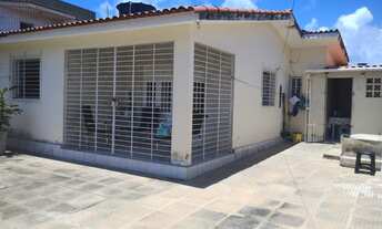 Imagem: Casa à Venda em Janga