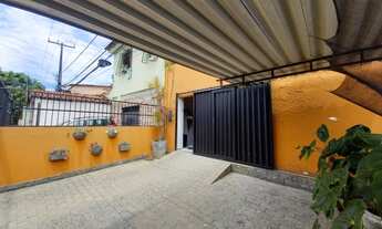 Imagem: Casa à Venda em Casa Caiada