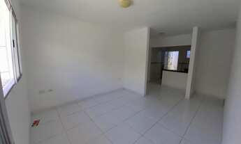 Imagem 5: Casa à Venda em Janga