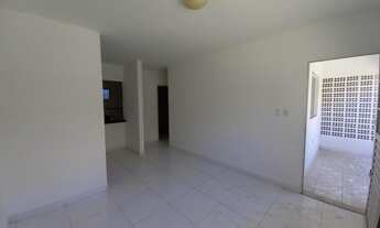 Imagem 6: Casa à Venda em Janga