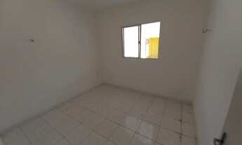 Imagem 7: Casa à Venda em Janga