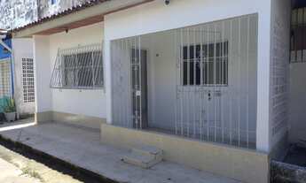 Imagem: Casa à Venda em Janga