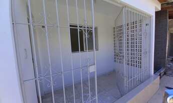 Imagem 3: Casa à Venda em Janga