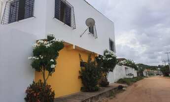 Imagem: Casa à Venda em Boca da Barra