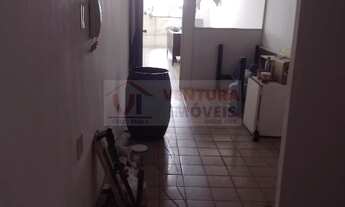 Imagem: Galpão/Prédio Comercial para Locação