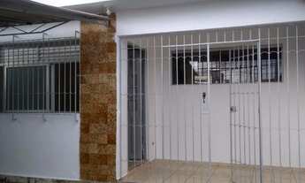 Imagem: Casa à Venda em Jardim Atlântico