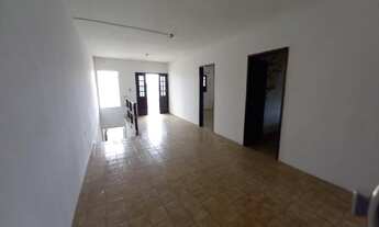 Imagem 4: Galpão/Prédio Comercial à Venda em Guadalupe