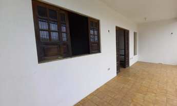 Imagem 5: Galpão/Prédio Comercial à Venda em Guadalupe