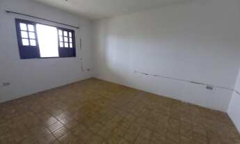 Imagem 6: Galpão/Prédio Comercial à Venda em Guadalupe