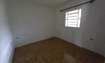 Imagem 7: Galpão/Prédio Comercial à Venda em Guadalupe