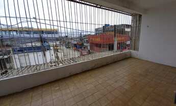 Imagem 1: Galpão/Prédio Comercial à Venda em Guadalupe