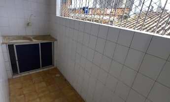 Imagem 2: Galpão/Prédio Comercial à Venda em Guadalupe