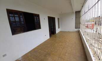 Imagem 3: Galpão/Prédio Comercial à Venda em Guadalupe