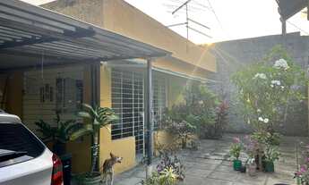 Imagem: Casa à Venda em Nossa Senhora da Conceição