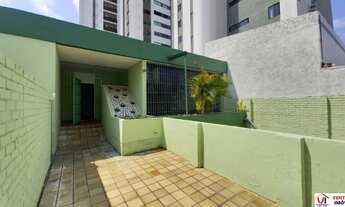 Imagem: Casa à Venda em Casa Caiada