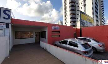 Imagem: Casa para Locação em Casa Caiada