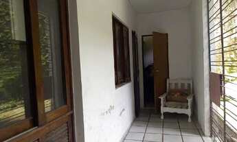 Imagem: Casa à Venda em Amaro Branco