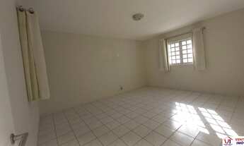 Imagem 6: Casa à Venda em Jardim Atlântico