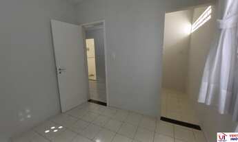 Imagem 7: Casa à Venda em Jardim Atlântico