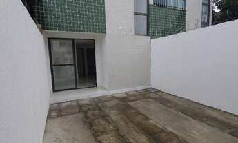 Imagem: Casa à Venda em Janga