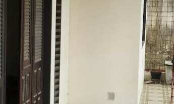 Imagem 4: Casa à Venda em Casa Caiada