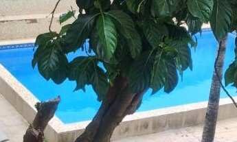 Imagem 5: Casa à Venda em Casa Caiada