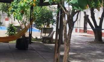 Imagem 6: Casa à Venda em Casa Caiada