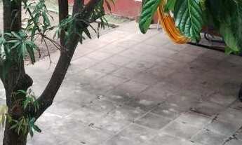 Imagem 7: Casa à Venda em Casa Caiada