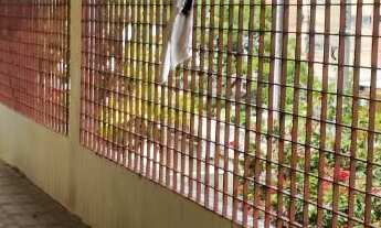 Imagem 1: Casa à Venda em Casa Caiada