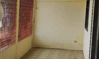 Imagem 2: Casa à Venda em Casa Caiada