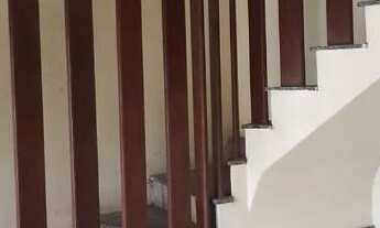 Imagem 3: Casa à Venda em Casa Caiada