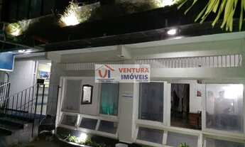 Imagem: Hotel/Pousada à Venda em Rio Doce