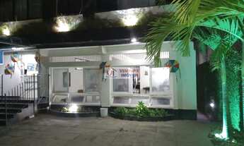 Imagem 2: Hotel/Pousada à Venda em Rio Doce