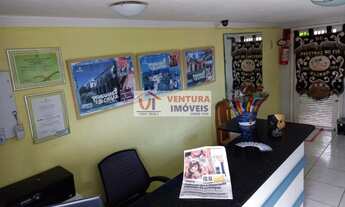 Imagem 3: Hotel/Pousada à Venda em Rio Doce