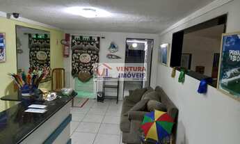 Imagem 4: Hotel/Pousada à Venda em Rio Doce