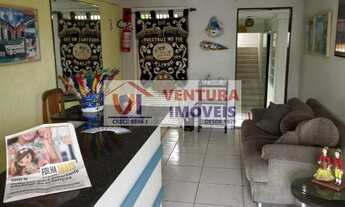 Imagem 5: Hotel/Pousada à Venda em Rio Doce