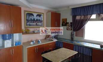 Imagem 6: Hotel/Pousada à Venda em Rio Doce