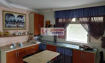 Imagem 7: Hotel/Pousada à Venda em Rio Doce