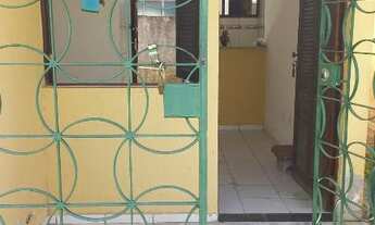 Imagem: Casa à Venda em Janga