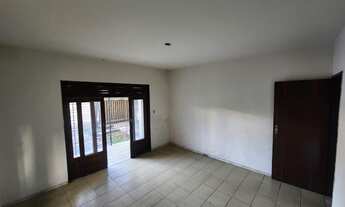 Imagem 4: Casa à Venda em Arruda