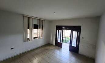 Imagem 5: Casa à Venda em Arruda