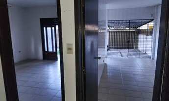 Imagem 6: Casa à Venda em Arruda