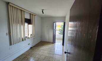 Imagem 7: Casa à Venda em Arruda