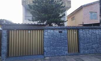 Imagem: Casa à Venda em Arruda