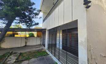 Imagem 2: Casa à Venda em Arruda