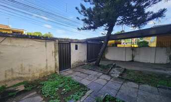 Imagem 3: Casa à Venda em Arruda