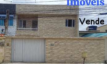 Imagem: Casa à Venda em Janga