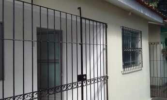 Imagem: Casa à Venda em Janga