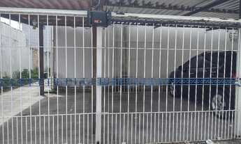 Imagem: Casa à Venda em Jardim Atlântico